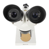 Byomic Stereo Microscoop BYO-ST3 - afbeelding 4