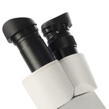 Byomic Stereo Microscoop BYO-ST3 - afbeelding 5