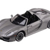 Supercar con licenza Johntoy in scala 1:32 circa