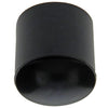 Mack 1047703 - opsteekdop kunststof nero ø 19 mm 4 m pz | 6 pezzi