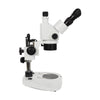 Microscopio estéreo byómico BYO-ST341 LED