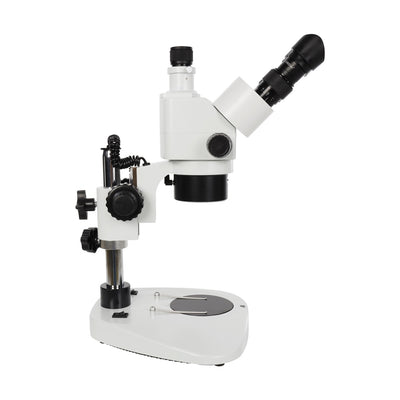 LED BYO-ST341 Microscopio stereo Byomic
