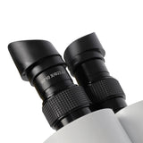 Microscopio estéreo byómico BYO-ST341 LED - afbeelding 5