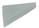 Mack 1047677 - striscia di schiuma autoadesiva bianca 15 x 15 mm 40 pz | 6 pezzi
