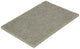 Mack 1047679 - superfeltro autoadesivo beige 112 x 150 mm 2 pz | 12 pezzi