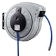 Avvolgitubo Mavel roll mega air 20mt 10x15 pu 3 8 15bar