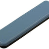 Mack 1047742 - pastiglia super scorrevole autoadesiva grigia 25 x 100 mm 4 pz | 12 pezzi