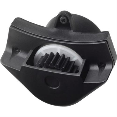Mavel rallentatore major plus