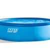 Intex Easy Set zwembad 457 x 107 cm