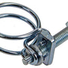 Mack 1057402 - spanring ribslang 17-20mm | 10 stuks