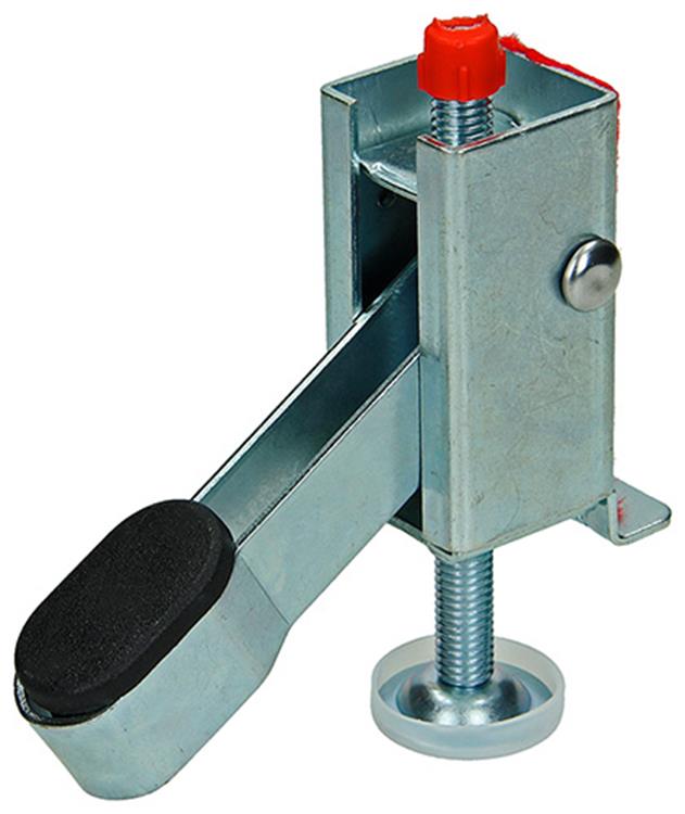 Mack 1048911 - sollevatore per mobili | 5 pezzi