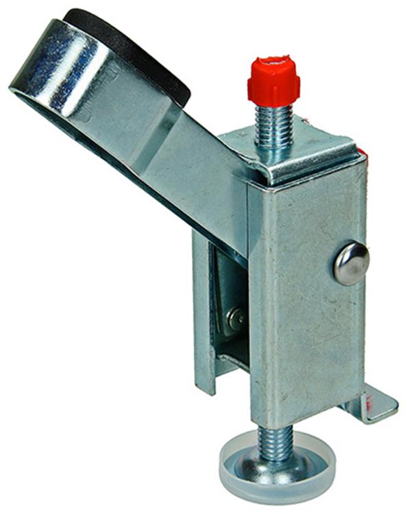 Mack 1048911 - sollevatore per mobili | 5 pezzi