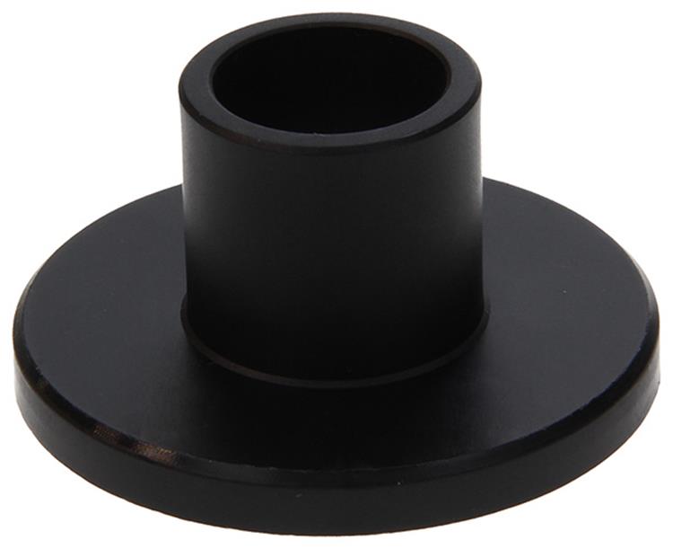 Mack 1060243 - 2 tapones para neumático | 3 piezas