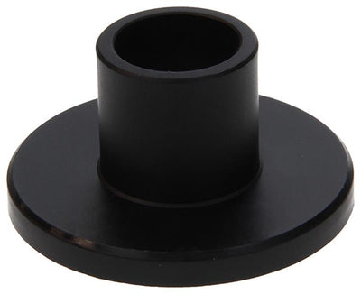 Mack 1060243 - 2 tappi di copertura per pneumatico | 3 pezzi