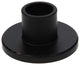 Mack 1060243 - 2 tapones para neumático | 3 piezas