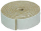 Mack 1048767 - super feltro autoadesivo beige 20 x 1000 mm 1 pz pz | 6 pezzi