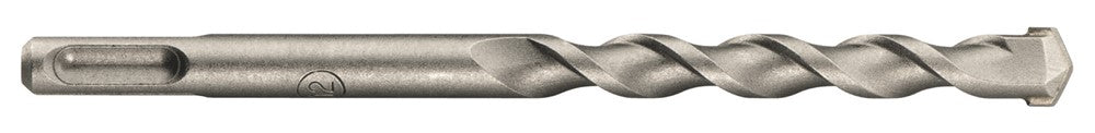 Metabo accessoires hamerboor sds-plus classic ø 6,0x110 mm | 626174000 626174000