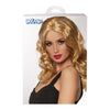 Boland Wig Celebrity Blonde