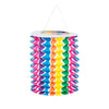 Linterna de color Boland