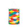 Linterna de color Boland