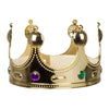 Boland Hoed Koning's child