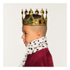Boland Hoed Koning's child