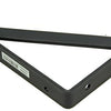 1060004 - reggipiano rinforzato nero 200x250 | 10 pezzi