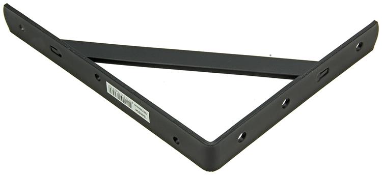 1060004 - reggipiano rinforzato nero 200x250 | 10 pezzi