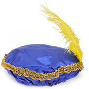 Boland pieten baret - afbeelding 4