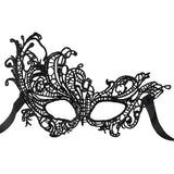 Maschera maschera di Boland - afbeelding 1