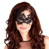 Boland masker maskerade