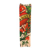 Boland Tattoo Sleeve True Love