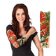 Boland Tattoo Sleeve True Love
