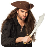 Boland Piratenzwaard - afbeelding 2