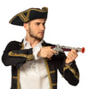 Pun di Boland Pirate
