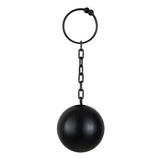 Bolla Boland con cadena - afbeelding 1