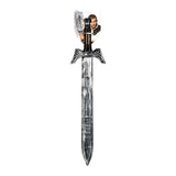 Espada del caballero Boland - afbeelding 1