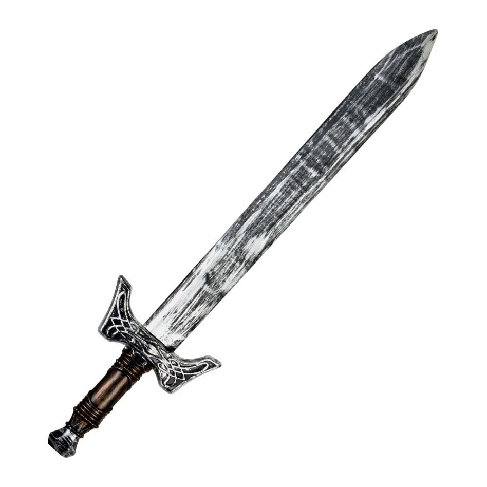 Spada del cavaliere Boland