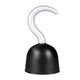 Boland pirate hook