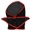 Boland pirata bandana con toppa per gli occhi