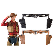 Boland Doble vaquero - afbeelding 1