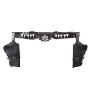 Boland Doble vaquero - afbeelding 2