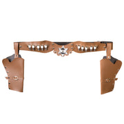 Boland Doble vaquero - afbeelding 3