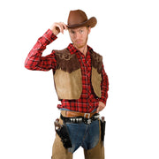 Boland Doble vaquero - afbeelding 4