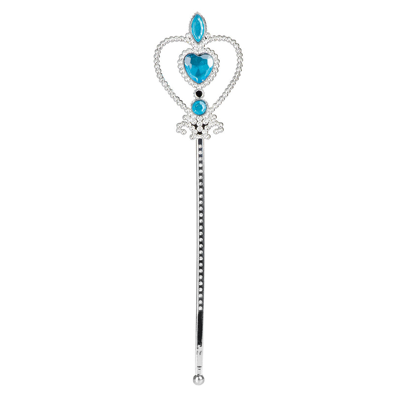 BOLAND MAGIC MAGIC BLU