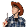 Boland speelgoedpistool sheriff