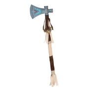 Boland Toys Indian Axe - afbeelding 1