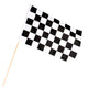 Boland zwaaivlag racing