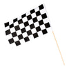 Racing Racing