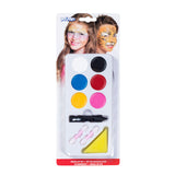Boland Schmank Set - afbeelding 1